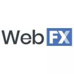 webfx