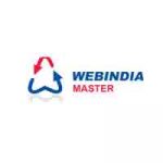 webindia-master