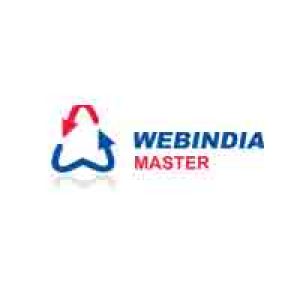 webindia-master
