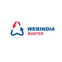 webindia-master