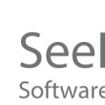 Seehash logo