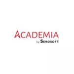 academia