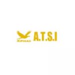 atsi