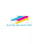 edumaat