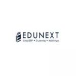 edunext