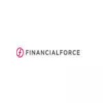 financial-force-erp