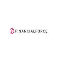 financial-force-erp