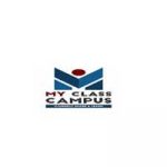 myclasscampus