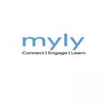 myly