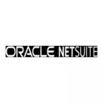 netsuite