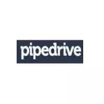 pipedrive