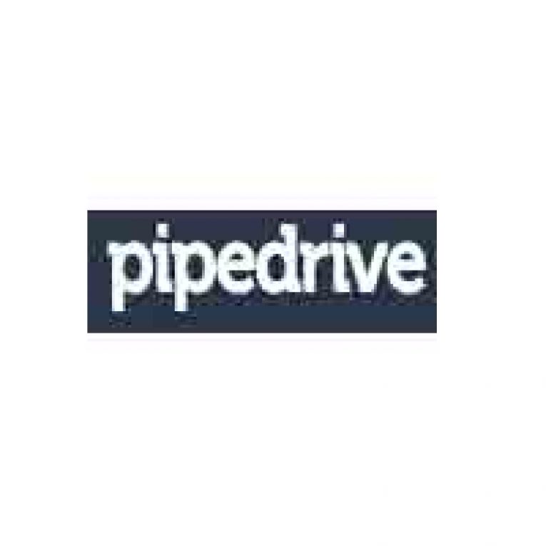 Pipedrive CRM | #1 Sales Management tool | Free CRM Software