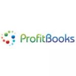 profit books