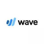 waveapps