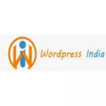 wordpress india