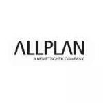 Allplan Architecture