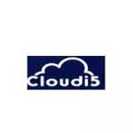 cloudi5