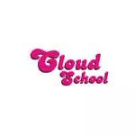 cloudschool