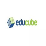 educube