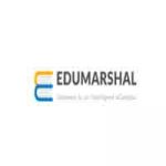 edumarshal