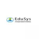 edusys