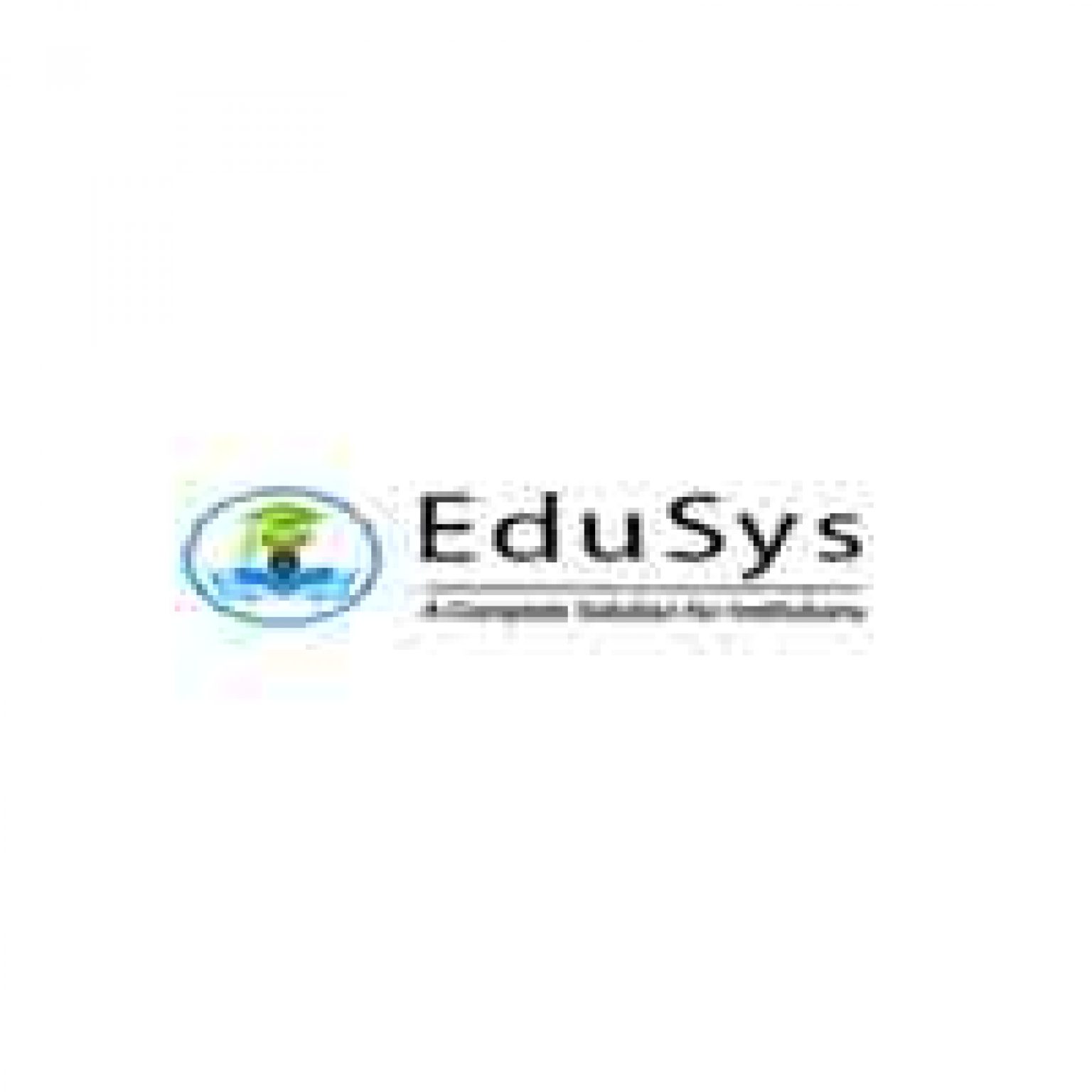 Edusys | School Management Software - pricing, Reviews and Demo
