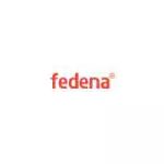 fedana