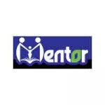 mentor-erp
