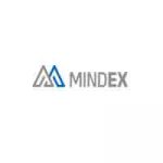 mindex