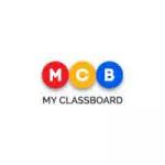 my-classboard
