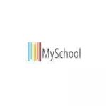 myschool