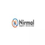nirmal-export-solutions