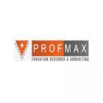 profmax