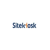 SiteKiosk | Best Kiosk Software - Reviews, Pricing & Demo