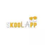 skoolapp