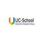 uc-school