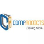 compaddicts