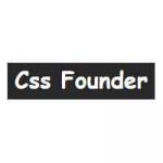 css founder