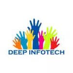 deep infotech