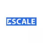 escale