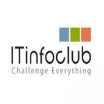 ininfoclub