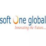 softone global
