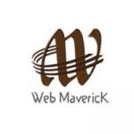 web-maveric