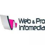 web and pro