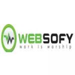 websofy