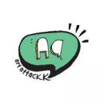 artattackk