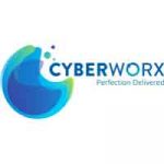 cyberworx