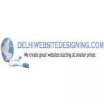 delhiwebsitedesigning