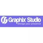 graphixstudio