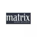 matrix web studio